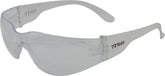 Maxisafe Texas Safety Glasses with Anti Fog